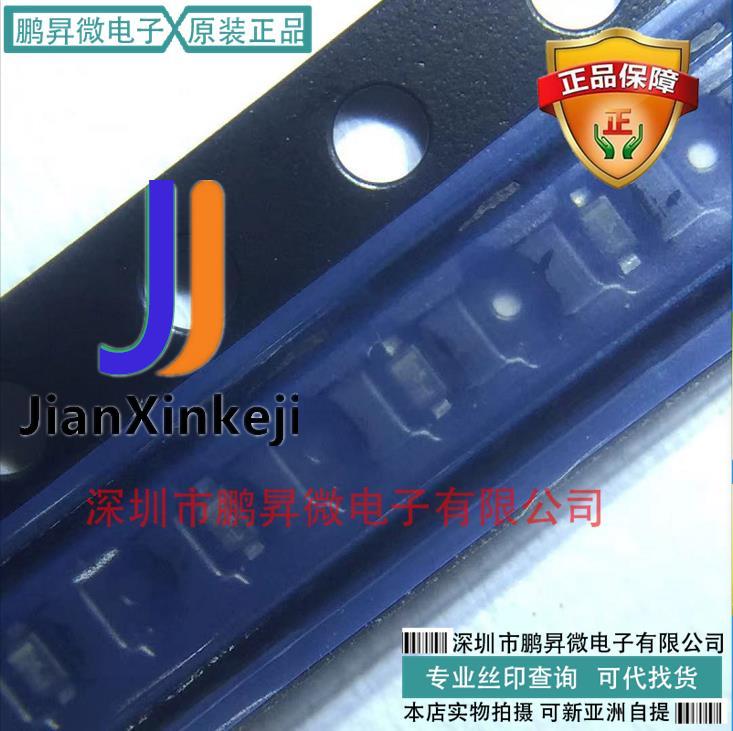 50pcs 100%  ο MM5Z3V3T1G SOD-523 ũ ũ 05